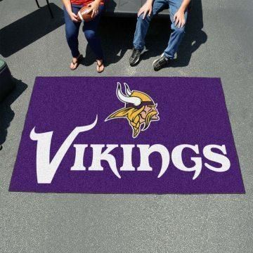 Amazon Minnesota Vikings Living Room Area Rug 8 Amazon Minnesota Vikings Living Room Area Rug