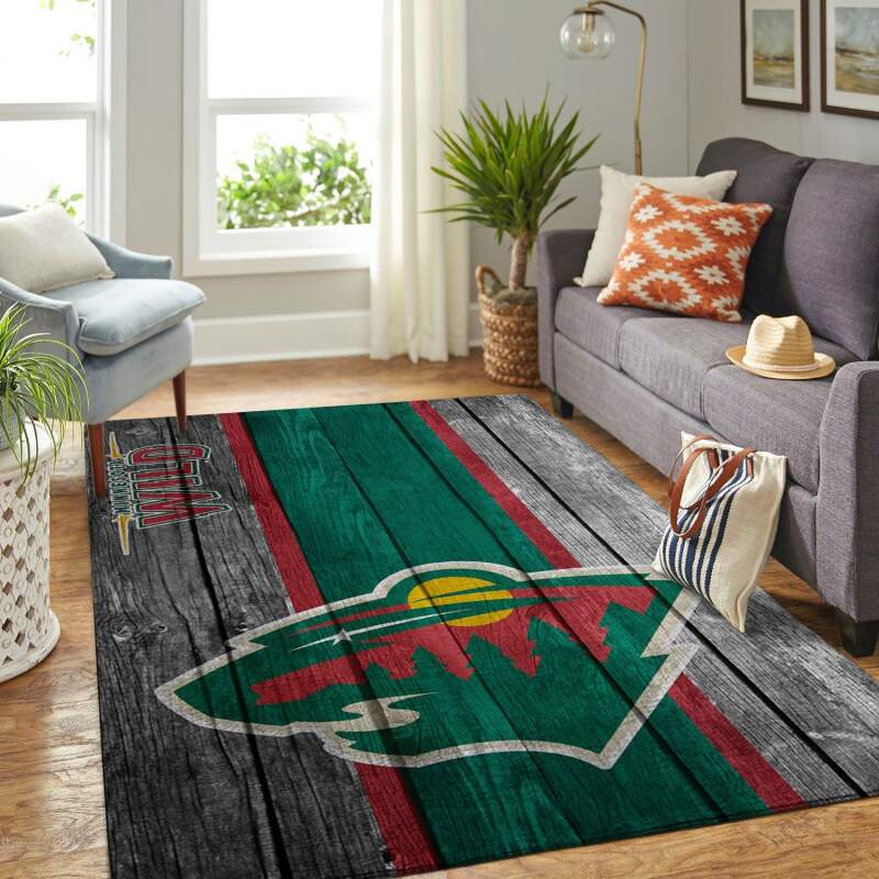 Amazon Minnesota Wild Living Room Area Rug 2 Amazon Minnesota Wild Living Room Area Rug