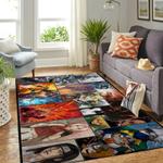 Rug