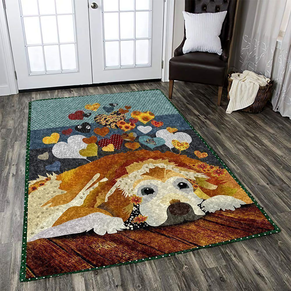 Amazon Native American Lm0003r Living Room Area Rug