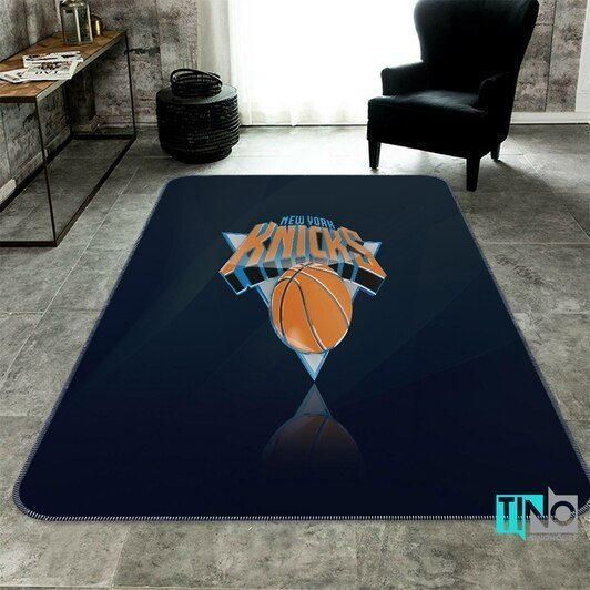 Amazon New York Knicks Living Room Area Rug 9 Amazon New York Knicks Living Room Area Rug