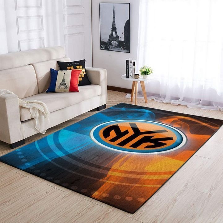 Amazon New York Knicks Living Room Area Rug 4 Amazon New York Knicks Living Room Area Rug