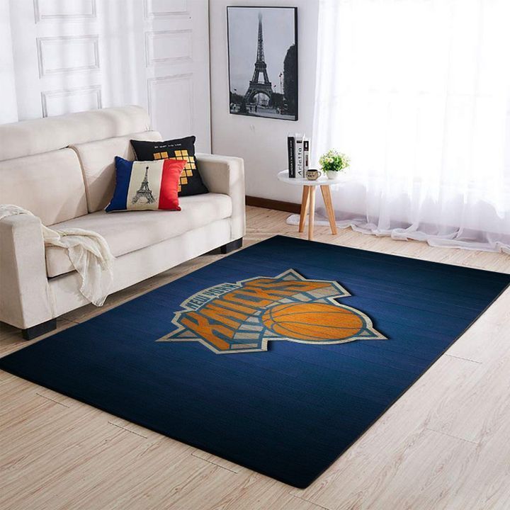 Amazon New York Knicks Living Room Area Rug 6 Amazon New York Knicks Living Room Area Rug