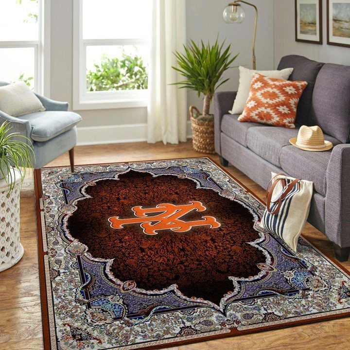 Amazon New York Mets Living Room Area Rug 8 Amazon New York Mets Living Room Area Rug