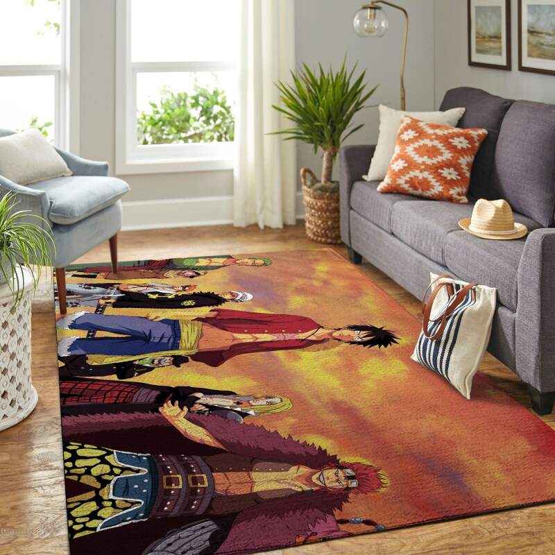 Amazon One Piece Living Room Area Rug 5 Amazon One Piece Living Room Area Rug