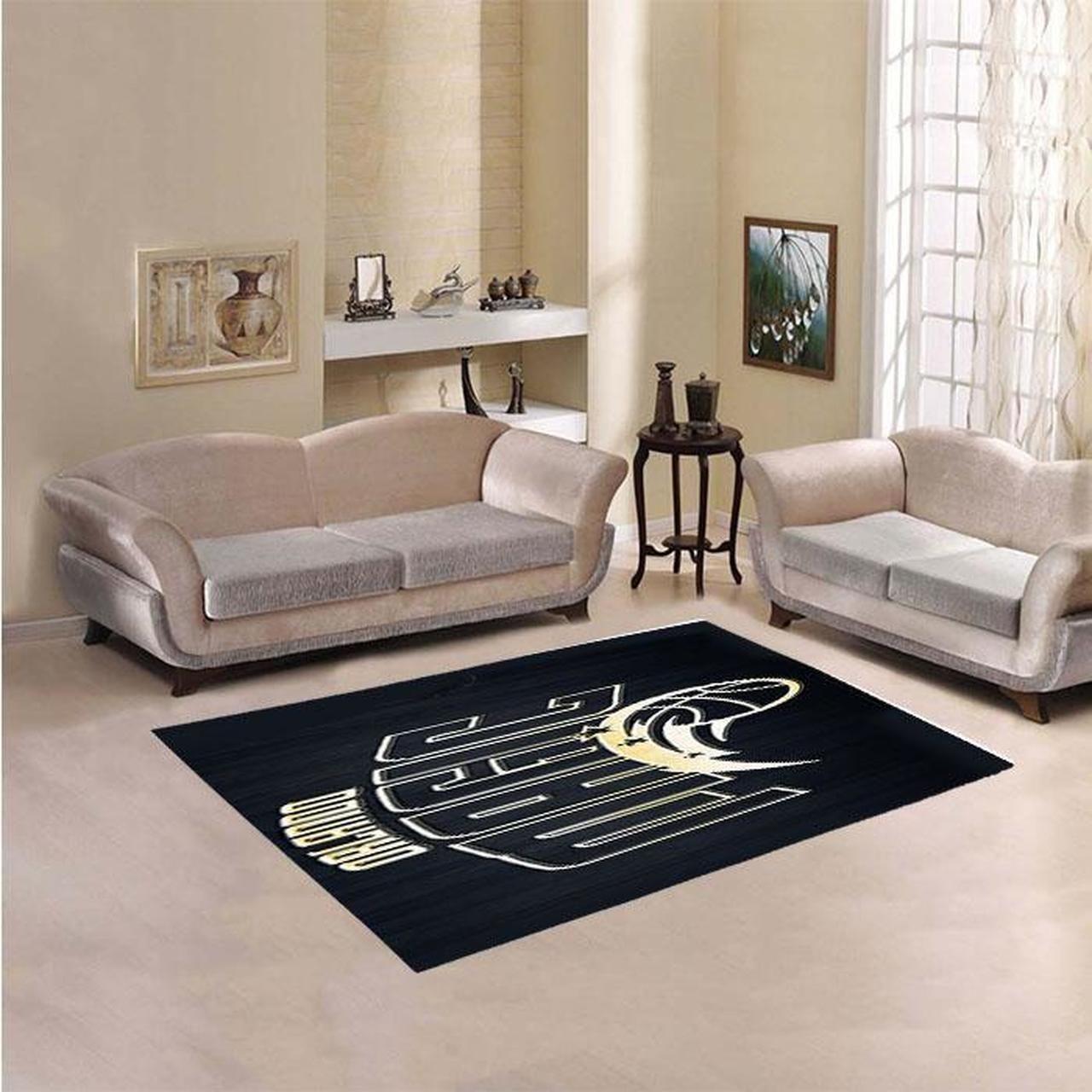Amazon Orlando Magic Living Room Area Rug 9 Amazon Orlando Magic Living Room Area Rug
