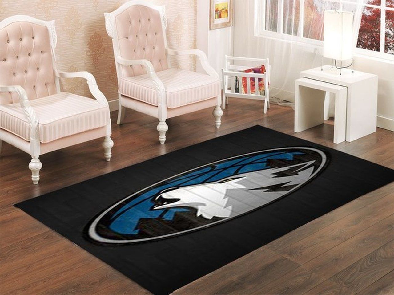 Amazon Phoenix Suns Living Room Area Rug 4 Amazon Phoenix Suns Living Room Area Rug