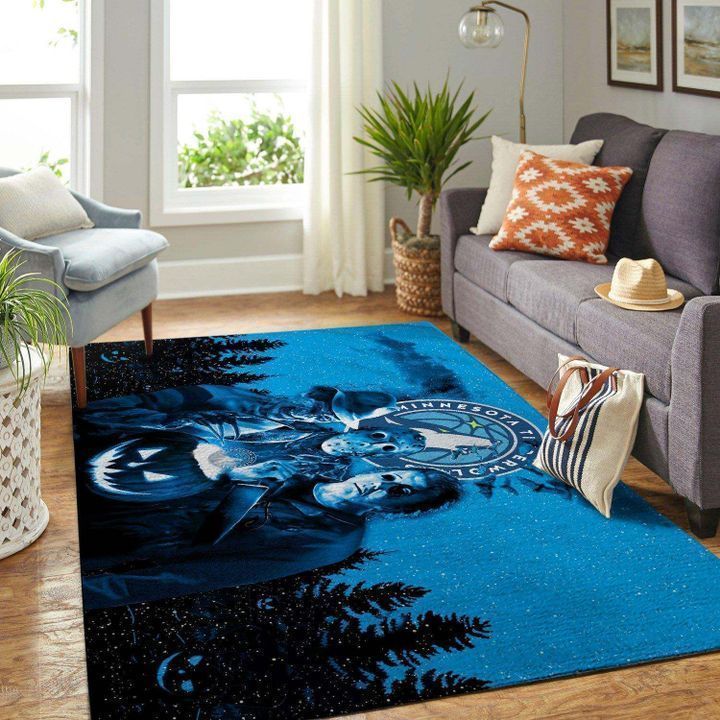 Amazon Phoenix Suns Living Room Area Rug 3 Amazon Phoenix Suns Living Room Area Rug