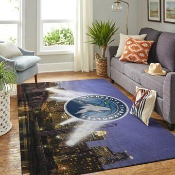 Amazon Phoenix Suns Living Room Area Rug 6 Amazon Phoenix Suns Living Room Area Rug