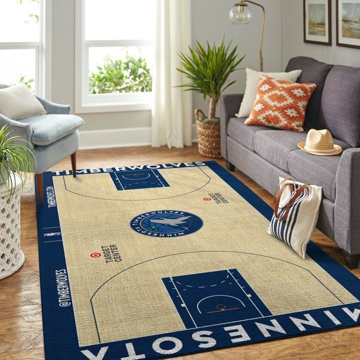 Amazon Phoenix Suns Living Room Area Rug 3 Amazon Phoenix Suns Living Room Area Rug