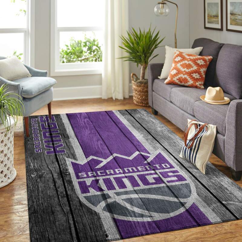 Amazon Sacramento Kings Living Room Area Rug 8 Amazon Sacramento Kings Living Room Area Rug