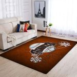 Amazon San Francisco Giants Living Room Area Rug 7 Amazon San Francisco Giants Living Room Area Rug