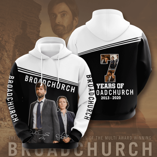 Amazon Sports Team Broadchurch Movie Character Anniversary Hoodie 3D 1 Amazon Sports Team Broadchurch Movie Character Anniversary Hoodie 3D
