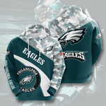 Philadelphia