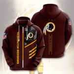 Nfl Washington