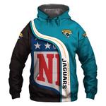 Jacksonville Jaguars