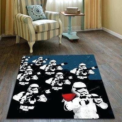 Amazon Star War Living Room Area Rug 2 Amazon Star War Living Room Area Rug