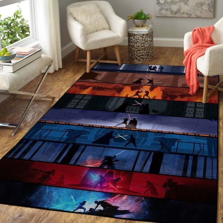 Amazon Star War Living Room Area Rug 8 Amazon Star War Living Room Area Rug
