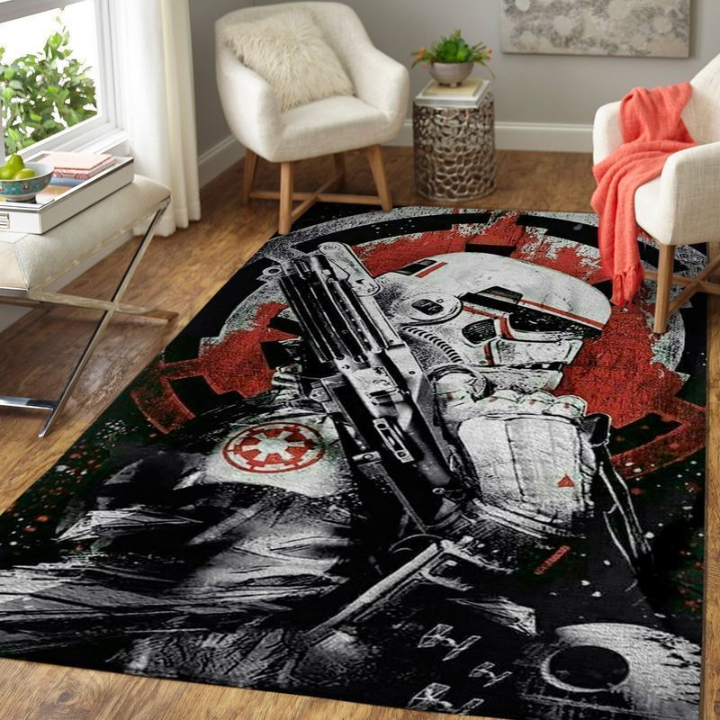Amazon Star War Living Room Area Rug 3 Amazon Star War Living Room Area Rug