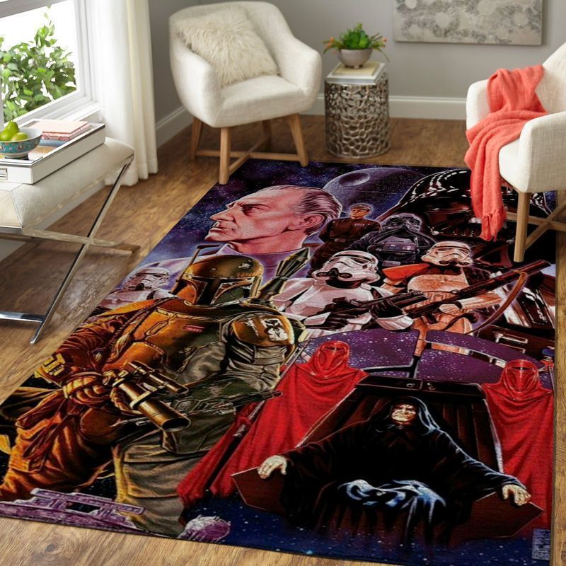 Amazon Star War Living Room Area Rug 3 Amazon Star War Living Room Area Rug