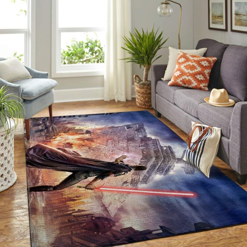 Amazon Star War Living Room Area Rug 7 Amazon Star War Living Room Area Rug
