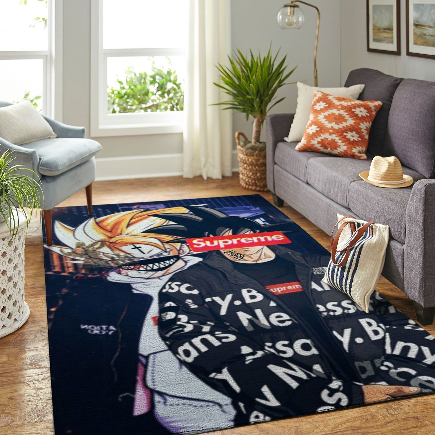 Amazon Supreme Living Room Area Rug 2 Amazon Supreme Living Room Area Rug