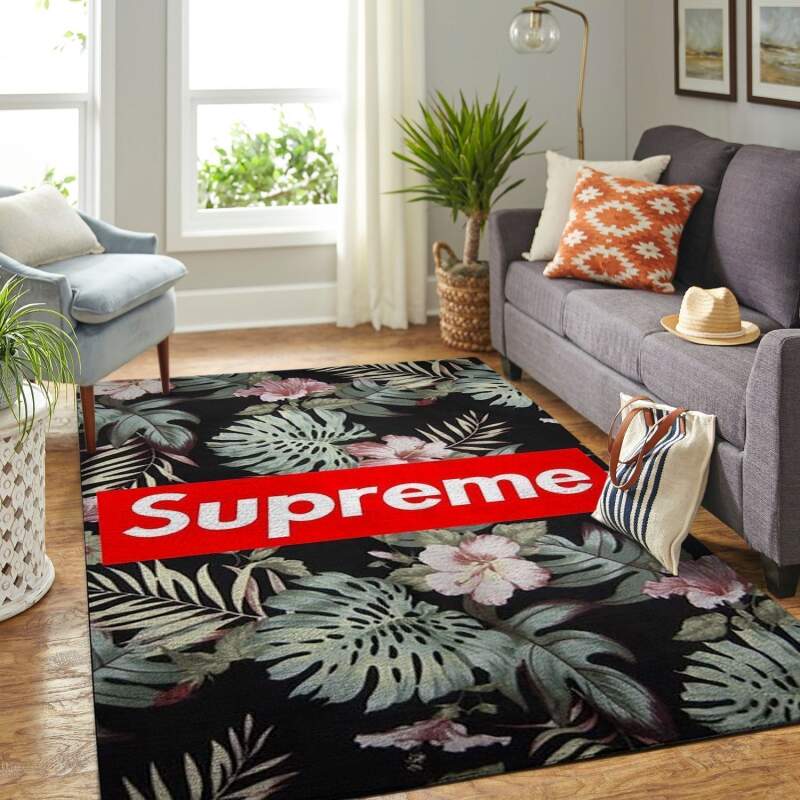 Amazon Supreme Living Room Area Rug 2 Amazon Supreme Living Room Area Rug