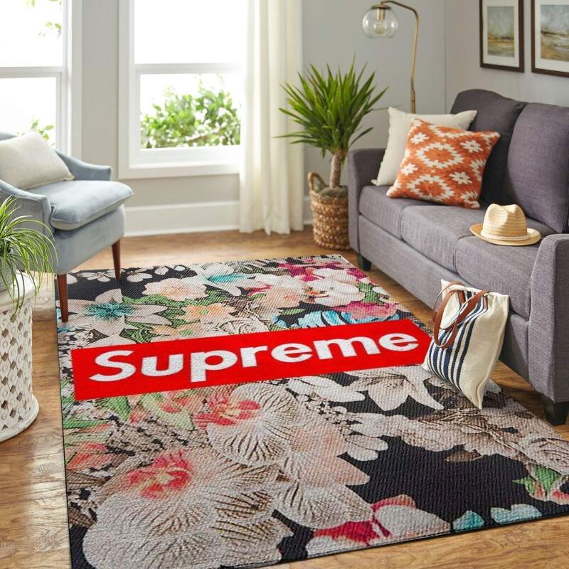 Amazon Supreme Living Room Area Rug 2 Amazon Supreme Living Room Area Rug