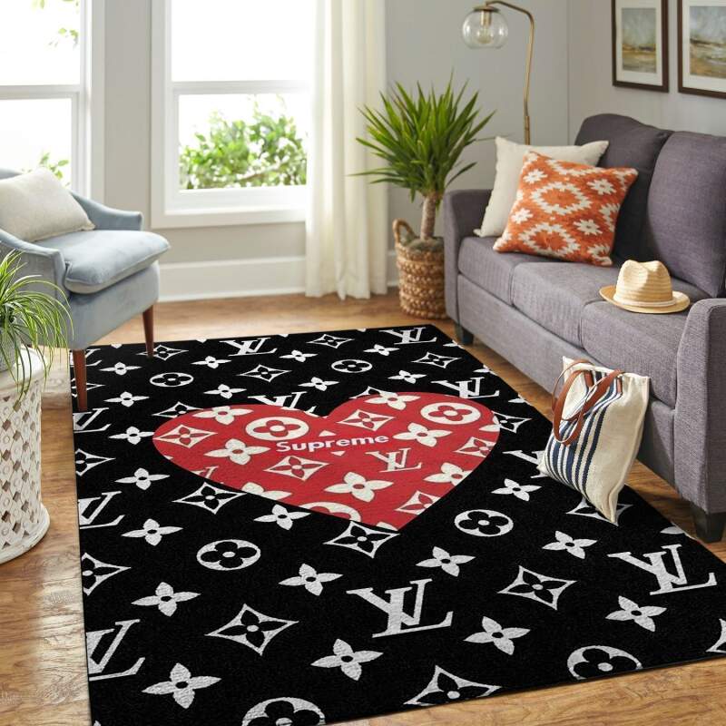 Amazon Supreme Living Room Area Rug 4 Amazon Supreme Living Room Area Rug