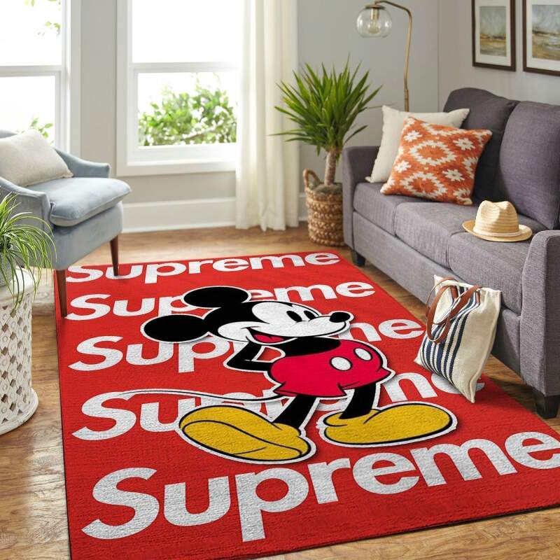 Amazon Supreme Living Room Area Rug 3 Amazon Supreme Living Room Area Rug