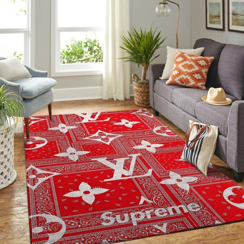 Amazon Supreme Living Room Area Rug 6 Amazon Supreme Living Room Area Rug