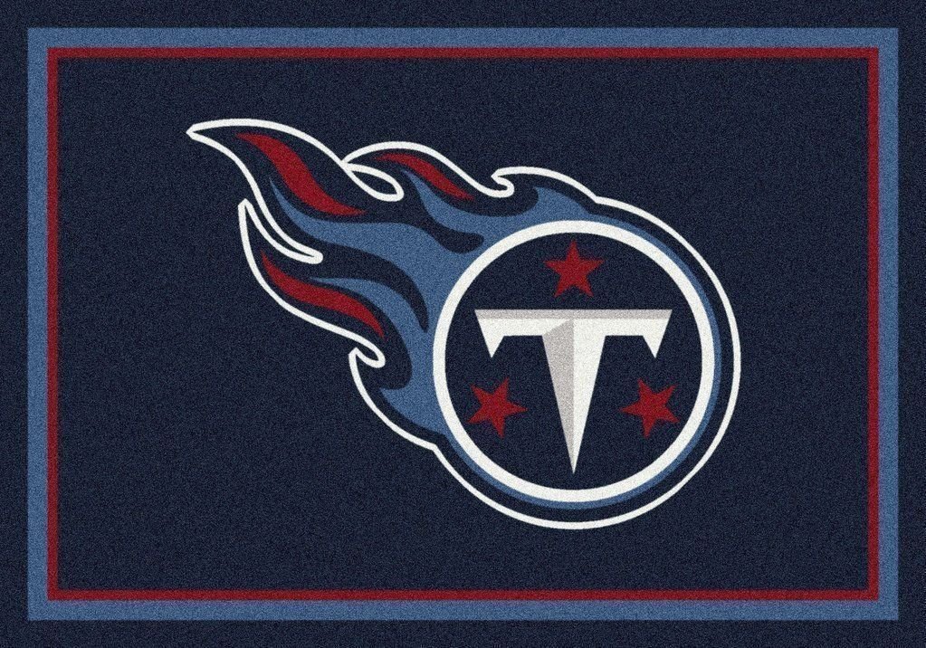 Amazon Tennessee Titans Living Room Area Rug 3 Amazon Tennessee Titans Living Room Area Rug