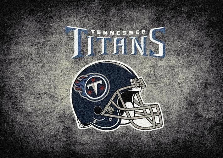 Amazon Tennessee Titans Living Room Area Rug 3 Amazon Tennessee Titans Living Room Area Rug