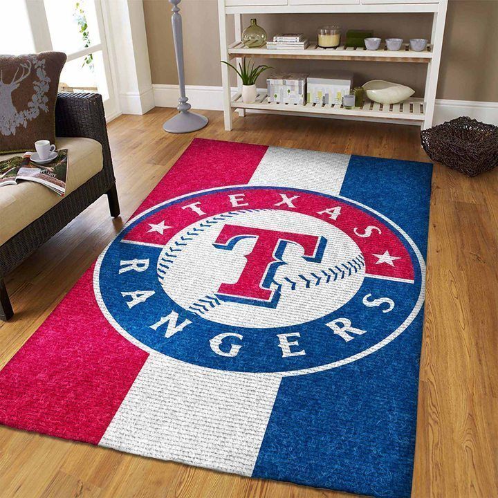 Amazon Texas Rangers Living Room Area Rug 7 Amazon Texas Rangers Living Room Area Rug