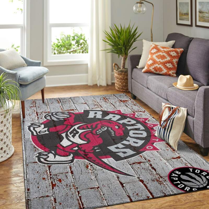 Amazon Toronto Raptors Living Room Area Rug 5 Amazon Toronto Raptors Living Room Area Rug