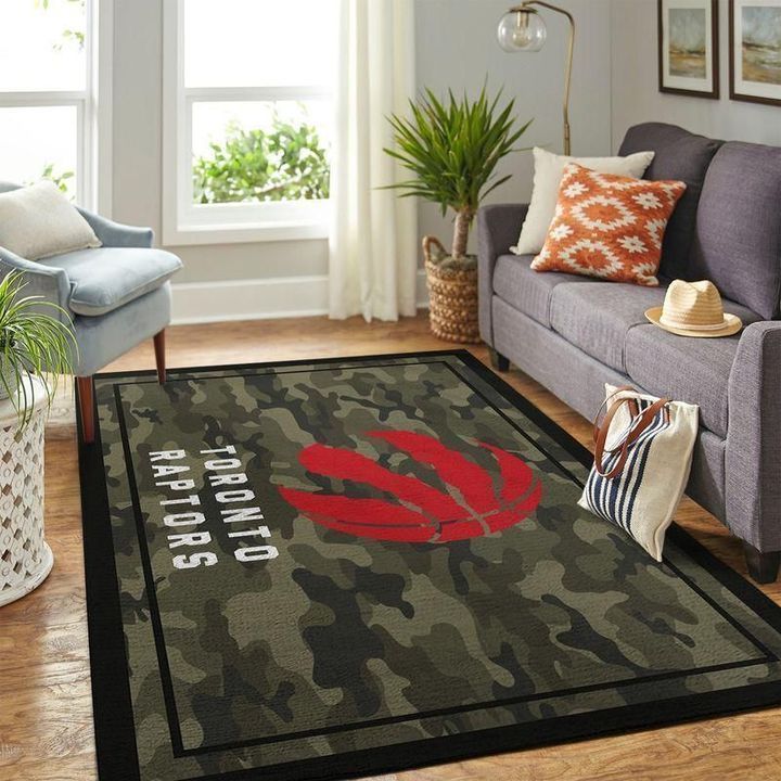 Amazon Toronto Raptors Living Room Area Rug 2 Amazon Toronto Raptors Living Room Area Rug