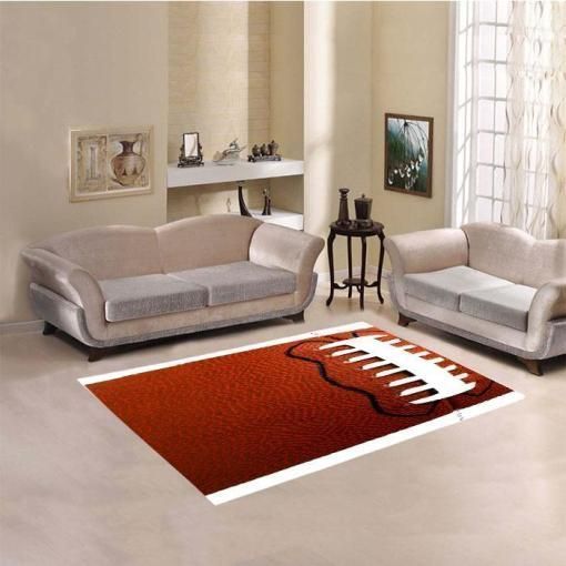 Amazon Toronto Raptors Living Room Area Rug 3 Amazon Toronto Raptors Living Room Area Rug