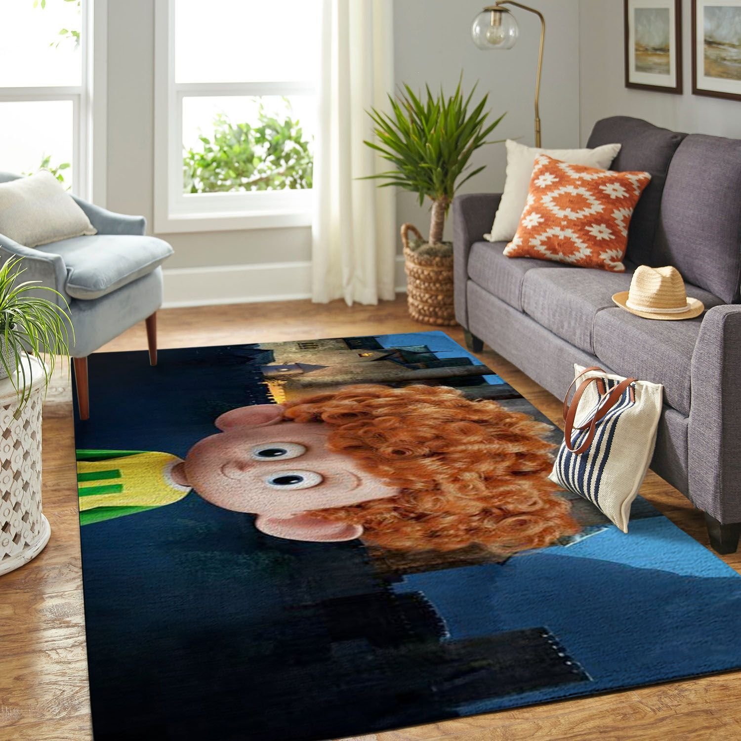 Amazon Transylvania Hotel Living Room Area Rug 3 Amazon Transylvania Hotel Living Room Area Rug