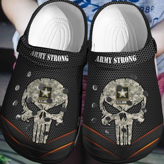 Amazon Us Army Crocs Clog Shoes 6 Amazon Us Army Crocs Clog Shoes