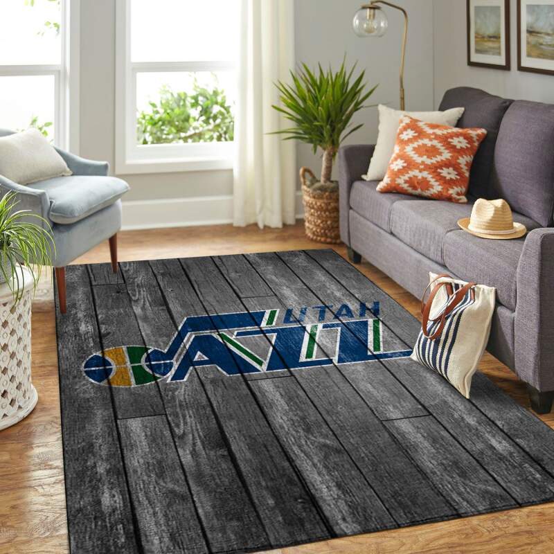 Amazon Utah Jazz Living Room Area Rug 2 Amazon Utah Jazz Living Room Area Rug