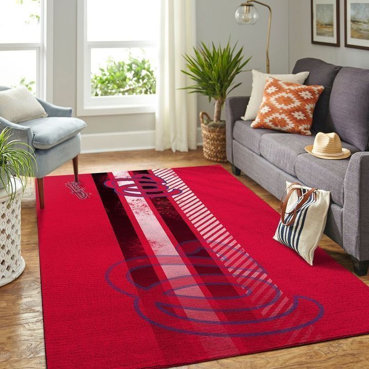 Amazon Washington Nationals Living Room Area Rug 5 Amazon Washington Nationals Living Room Area Rug