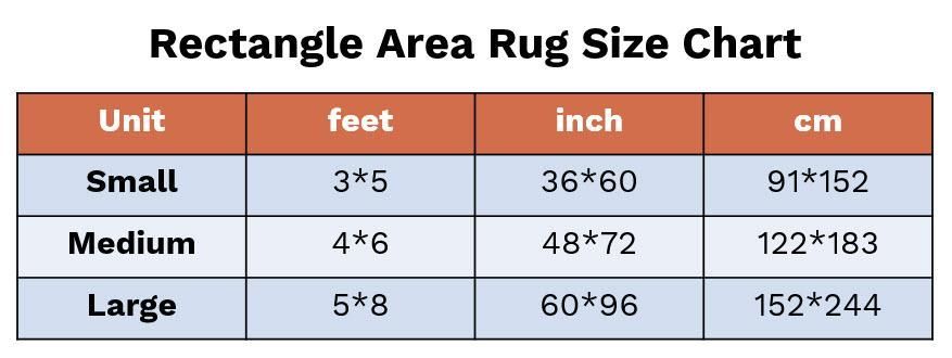 Amazon Washington State Cougars Living Room Area Rug