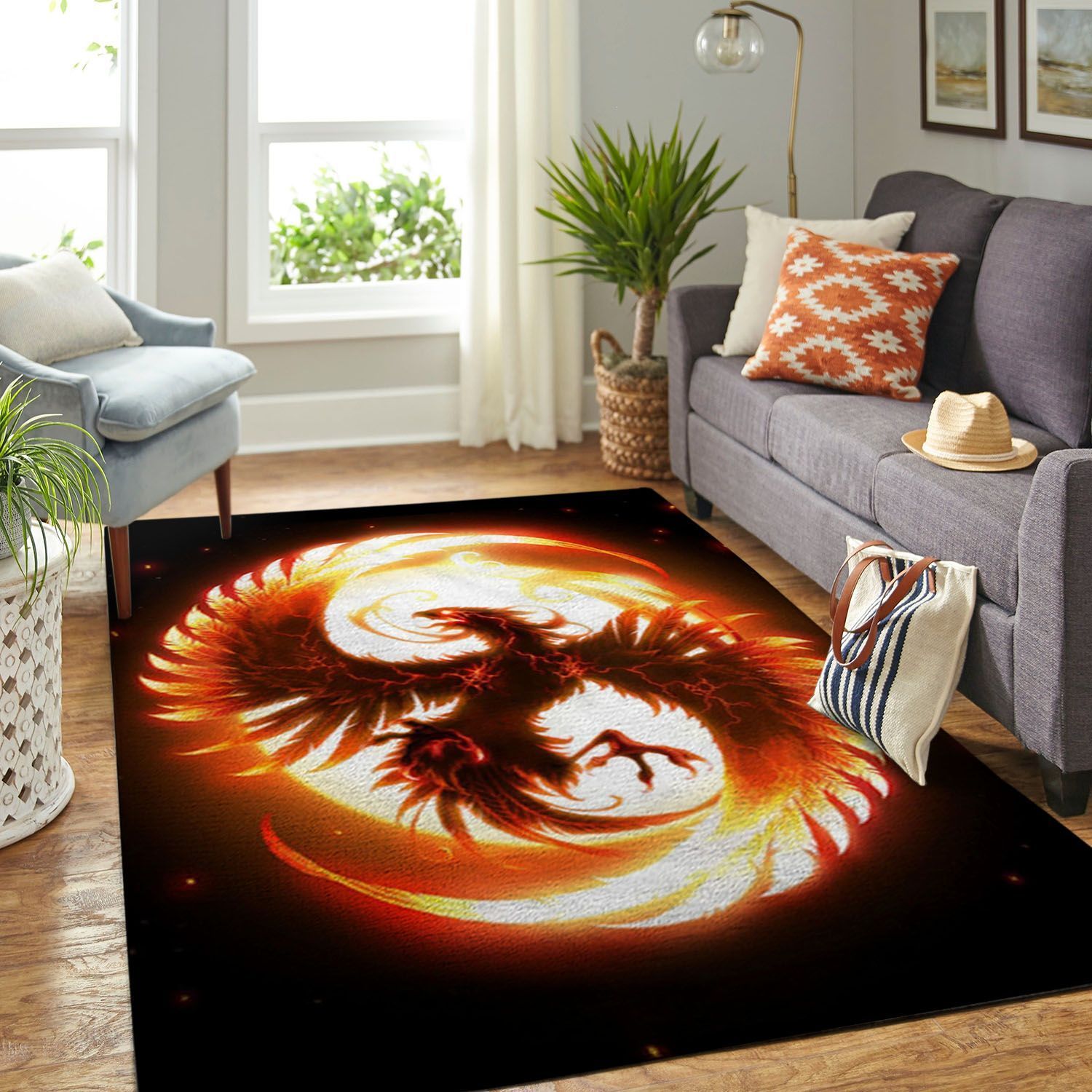 Amazon Xmen Living Room Area Rug 6 Amazon Xmen Living Room Area Rug