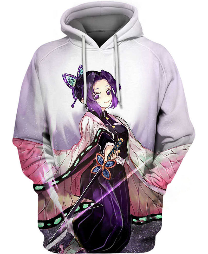 An Elite Soldier Hoodie 3D 8 An Elite Soldier Hoodie 3D