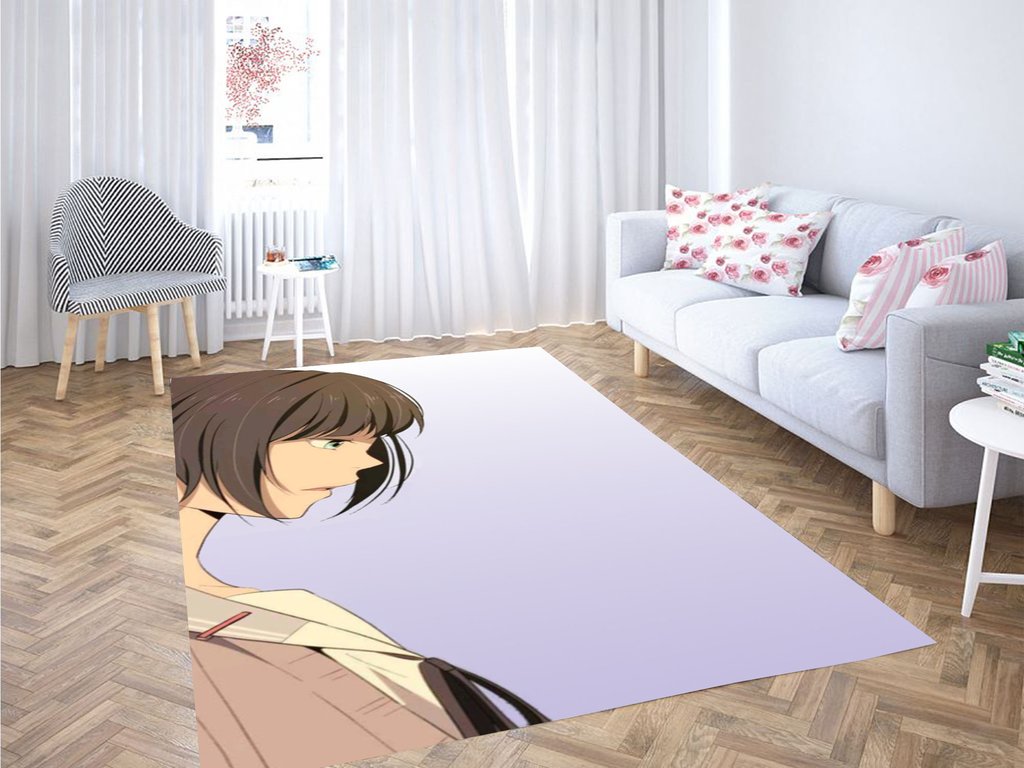 Anime Beautiful Wallpaper Living Room Modern Carpet Rug 6 Anime Beautiful Wallpaper Living Room Modern Carpet Rug