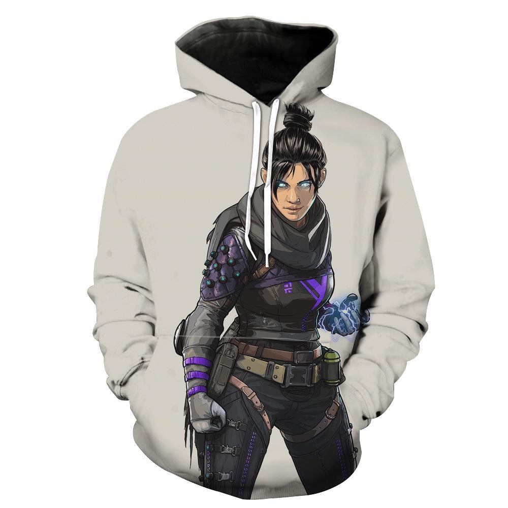 Apex Legends Apex Legends Awesome Hoodie 3D 6 Apex Legends Apex Legends Awesome Hoodie 3D