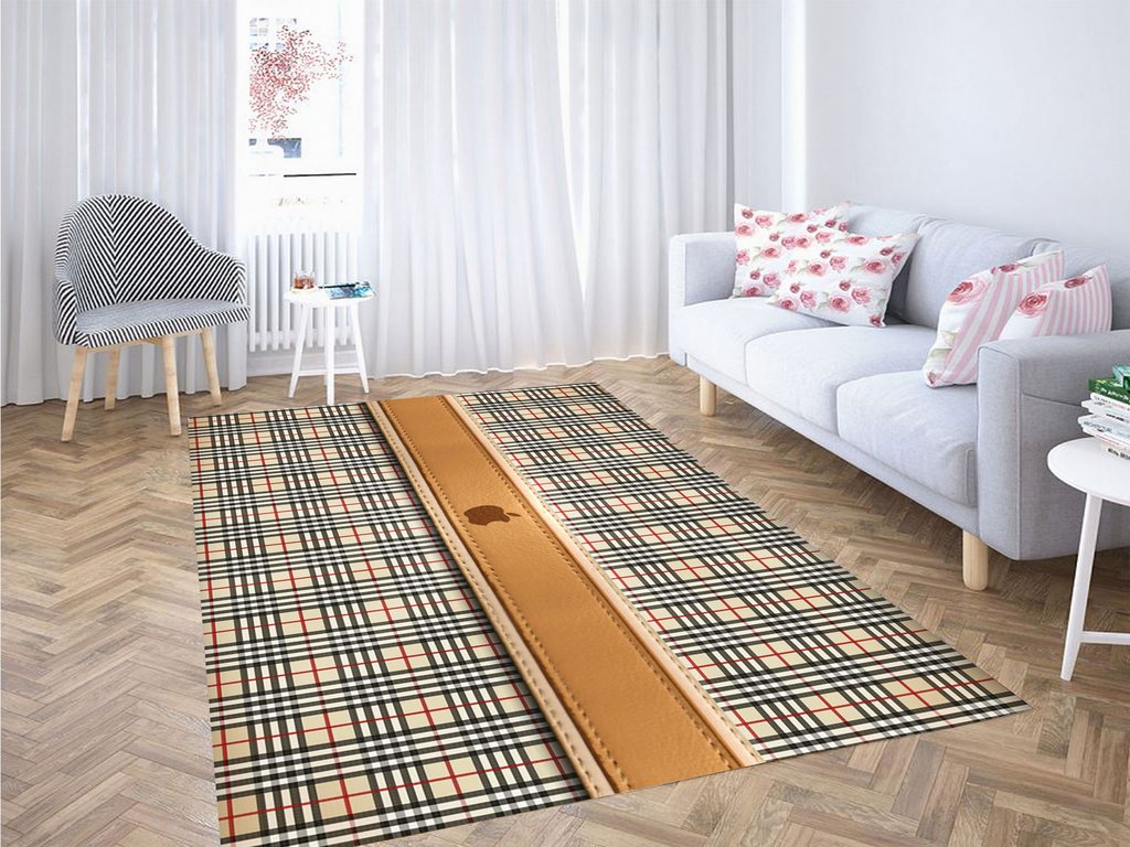 Apple And Balenciaga Pattern Living Room Modern Carpet Rug 11 Apple And Balenciaga Pattern Living Room Modern Carpet Rug