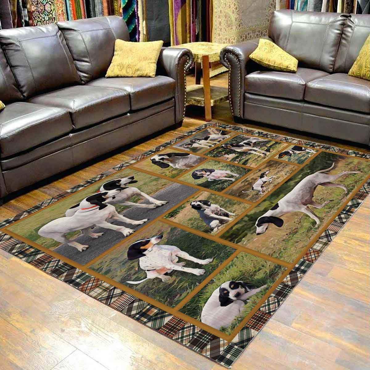 Ariegeois Cute Limited Edition Rug 7 Ariegeois Cute Limited Edition Rug