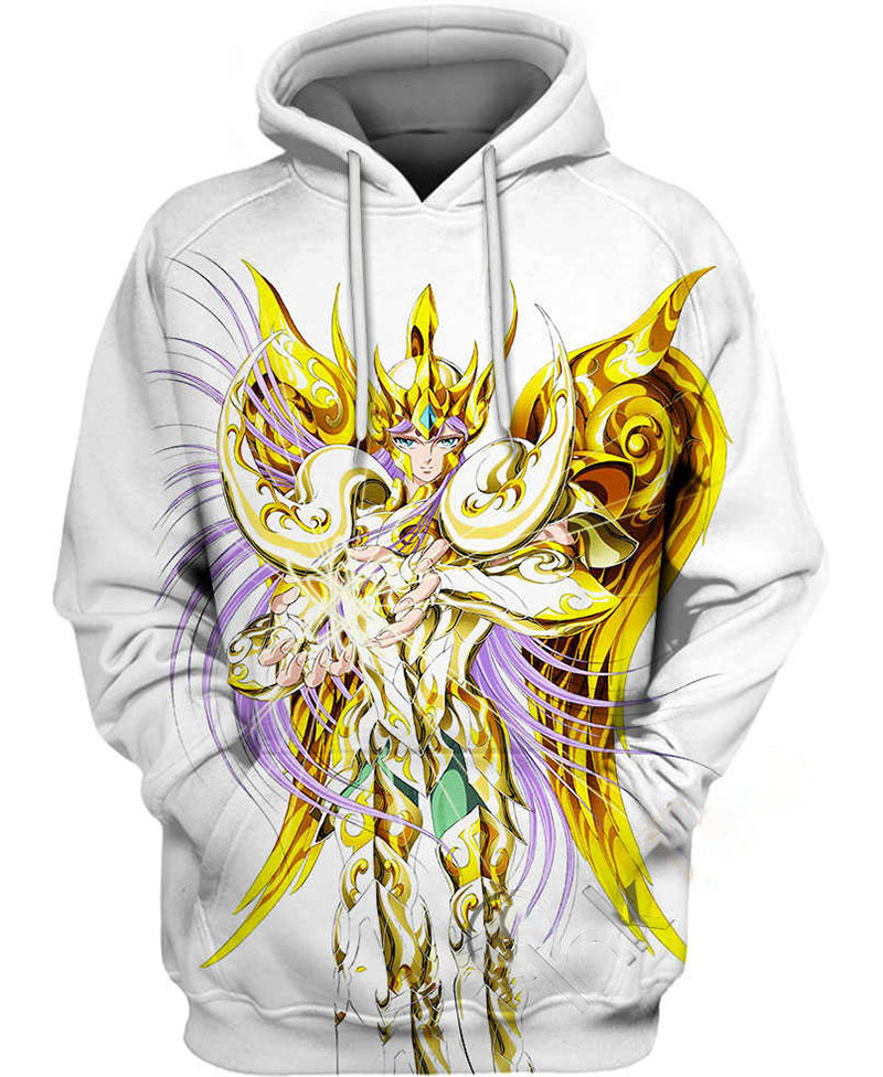 Aries Mu Hoodie 3D 1 Aries Mu Hoodie 3D
