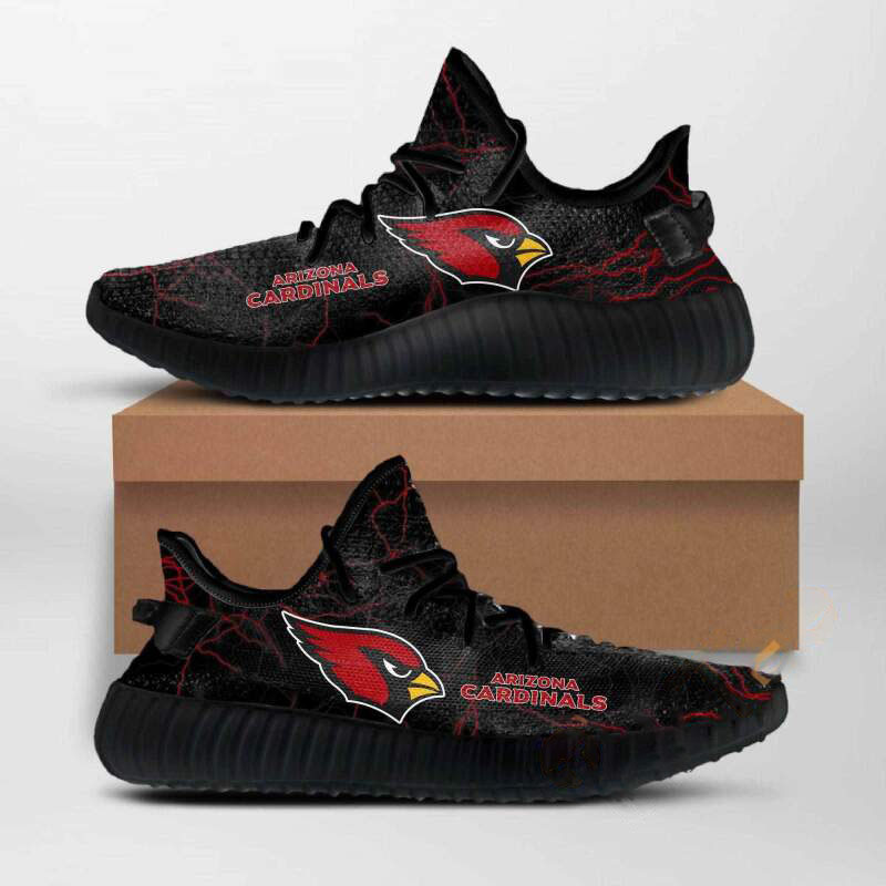 Arizona Cardinals Nfl Yeezy Boost 4 Arizona Cardinals Nfl Yeezy Boost